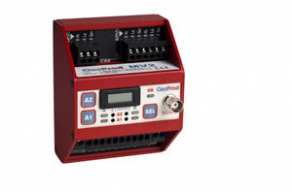 Vibrating monitoring device / rotary machine - ONEPROD MV2
