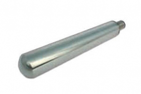 Stainless steel handle - 40020L, 40020S series