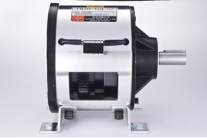 Electromagnetic immersed combined clutch-brake unit - CSM / CSN series