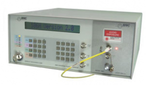 Pulse generator - max. 100 MHz | 6040