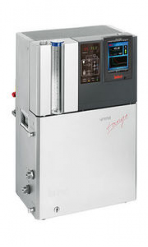Dynamic temperature control system - -45 °C ... +250 °C | Unistat Tango series