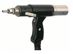 Stud welding gun - max. ø 14 mm | G20 GA