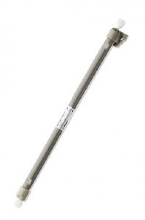 Ion chromatography column - Metrosep A Supp 15