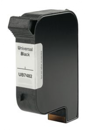 Inkjet printing ink - UB7482