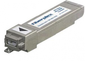 Видео передатчик - модуль SFP-HHDVT-0000-Л