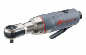 Pneumatic ratchet wrench - 300 rpm, max. 41 Nm | 1105MAX-D2