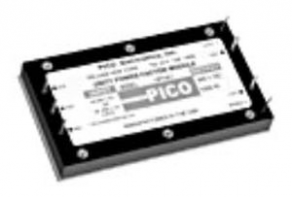 AC/DC power supply / converter - 1 000 W, 85 - 250 V | HPHA1 series 