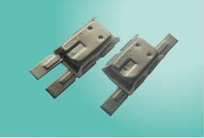 Thermal protector - 50 - 180 °C, 1 - 25 A | TP3 series 