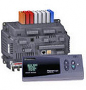 Power monitoring system / measurement - CM4000