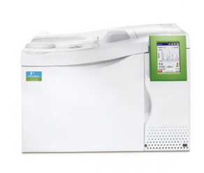 Analyzer / carbon dioxide / for the beverage industry - Arnel 4046