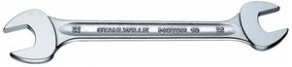 Thin wrench - 4043xxxx series
