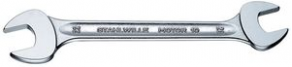 Thin wrench - 4003xxxx series