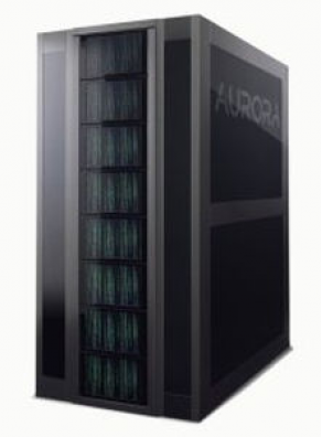 Portable computer / rugged  / industrial / Intel®Xeon E5 - Intel Xeon E5 | Aurora
