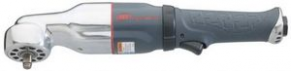 Pneumatic ratchet wrench - max. 7 100 rpm, 244 Nm | 2015MAX