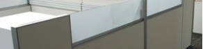 Acoustic panel / fiberglass - Dura-Glass® 8221, Dura-Glass® 8248