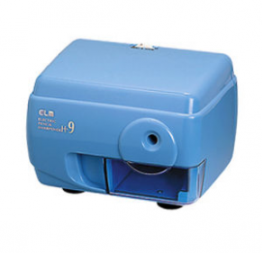 Sharpener - H-9