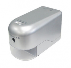 Sharpener - V-71