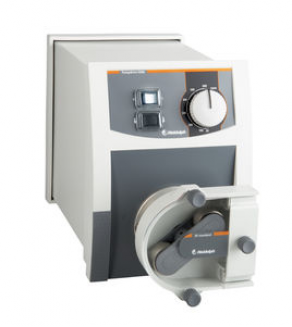 Peristaltic pump / laboratory - 3.0 - 4 151 ml/min, 50 - 600 rpm | PD 5006