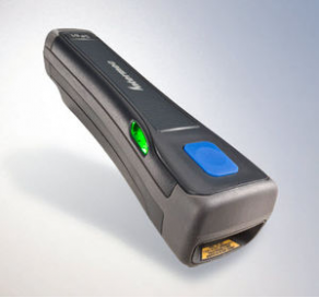 Barcode scanner / Bluetooth - max. 200 scans/s | SF61B