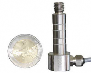 Load pin - 1 - 12 kN | MB-02 series 
