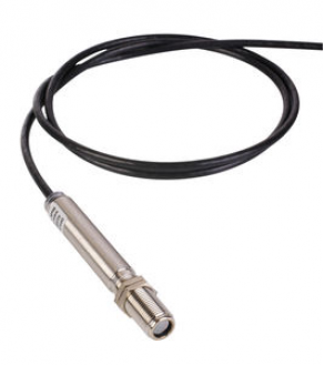 Infrared temperature sensor - -40 °C ... +1 030 °C | CS LT / CSmed LT