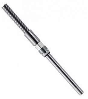 Turbidity sensor - InPro8200/S(H)/Epoxy