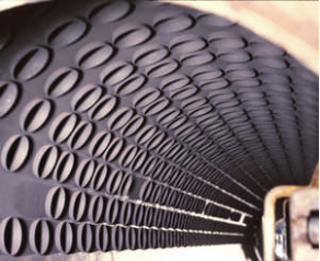 Condensate treatment unit - Steamate 