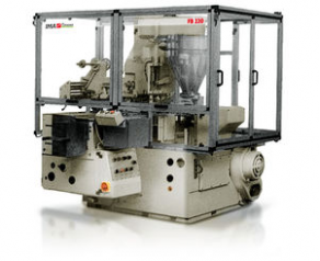 Butter packaging machine / margarine - 260 - 280 p/min | FB220