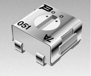 Rotary switch - 78xx series  