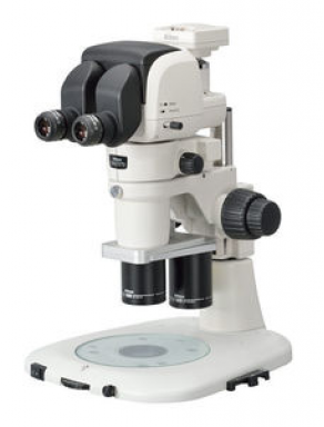 Zoom stereo microscope - SMZ1270i
