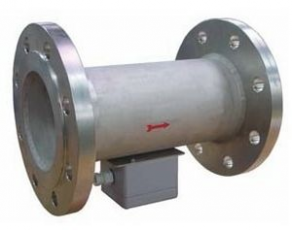 Gas flow switch / for liquids - CCB311 