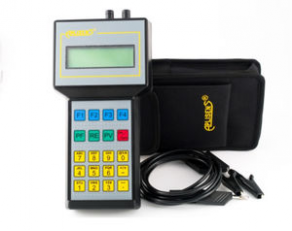 Field controller - 4 - 20 mA | KAP-03, KAP-03Ex