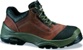 Safety shoes - C960