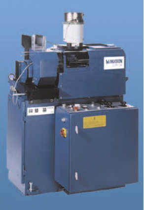 Assembly machine - Mikron IMPI-34&trade;