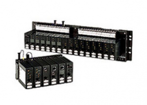 Signal conditioner configurable - JUXTA VJ Series