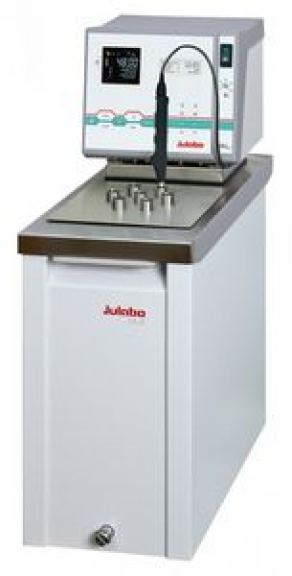 Calibration bath - +50 °C ... +300 °C, 14 l | SL-14K