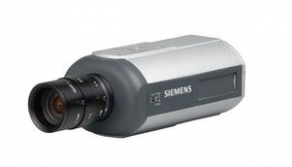 Surveillance camera - CCBB1225