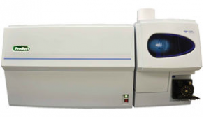 ICP-OES spectrometer - 165 - 1 100 nm | Prodigy7 ICP