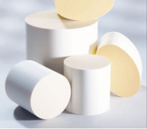 Substrate ceramic - Celcor®