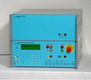 Pulse voltage generator / for telecom applications - 2 - 720 µs | MIG0603FCC 