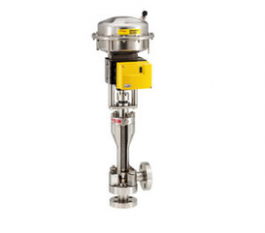 Corner valve / high-pressure - max. 4.2 bar | 01x series 