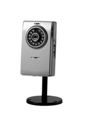 CCTV camera / surveillance / USB / camera - CAM112003-MR 