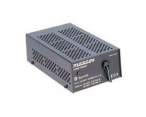AC/DC power supply / converter / switch-mode / enclosed - 70 - 96 W, 12 - 48 V | 9726 - 2026  