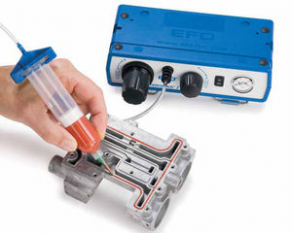 Dispensing kit manual adhesive - Performus&trade; I