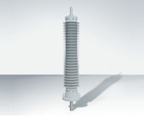 Switchgear bushing gas-insulated - 73 - 550 kV, max. 4 000 A | SGF