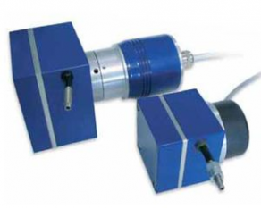 Cable position sensor - max. 4 m | FE Eltra