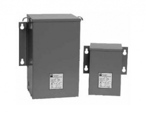 Control transformer / power - 1 - 10 kVA | SolaHD HSZ series 
