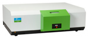 Fluorescence spectrometer / high-sensitivity - 120 V | LS 45