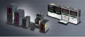 CMOS laser displacement sensor - max. 1.5 m | ZS series