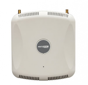 Wireless access point - Altitude 4521